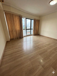 Tanglin View (D3), Condominium #557850401